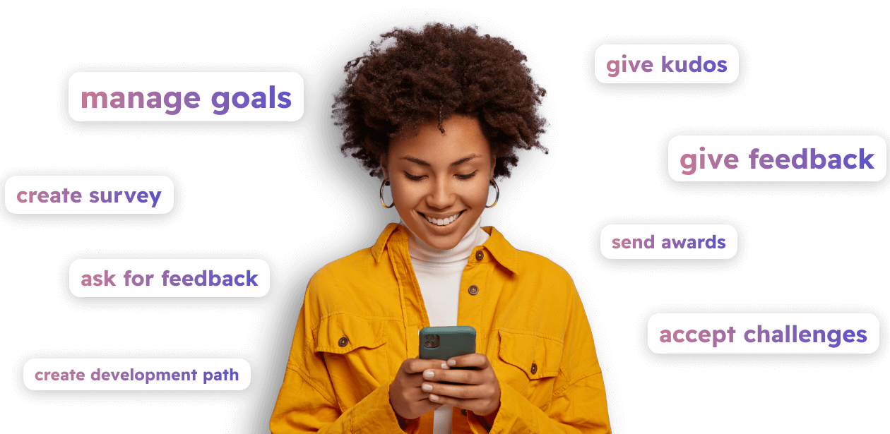 The Journey promo bg