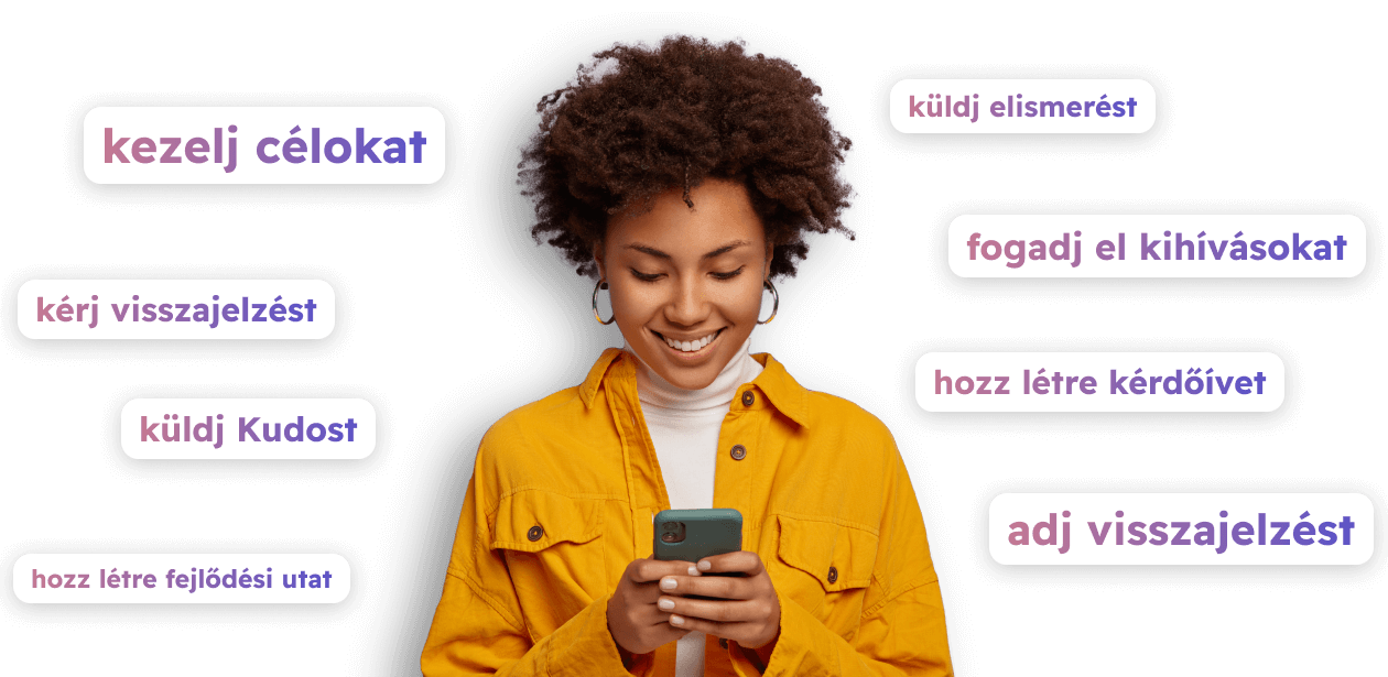 The Journey promo bg